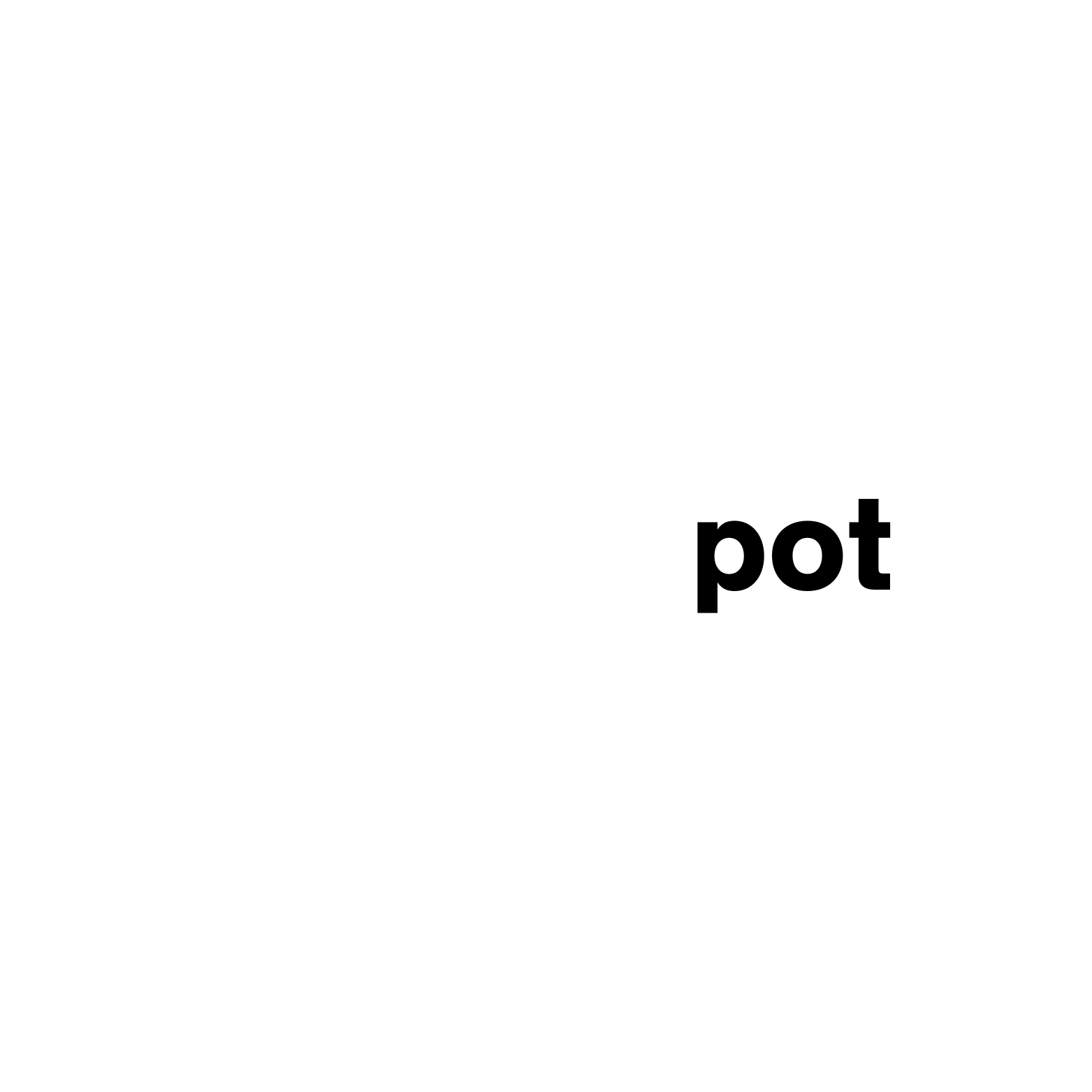 Megadepot